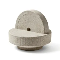 Grindstone