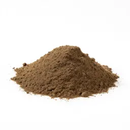 Ground