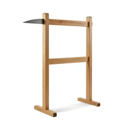 Guillotine