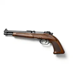 Gunlock