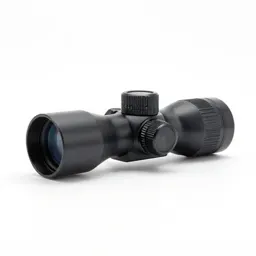 Gunsight