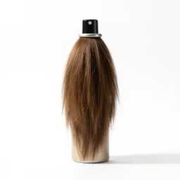 Hair spray