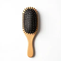 Hairbrush