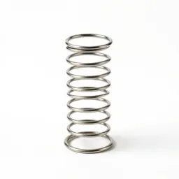 Hairspring
