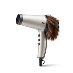 Hand blower