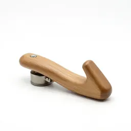 Hand brake