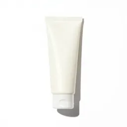 Hand cream