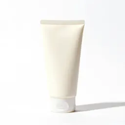 Hand lotion