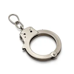 Handcuff