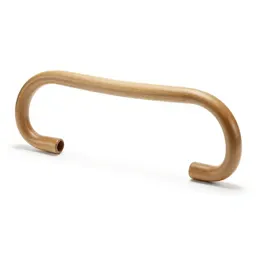 Handlebar