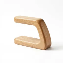 Handrest