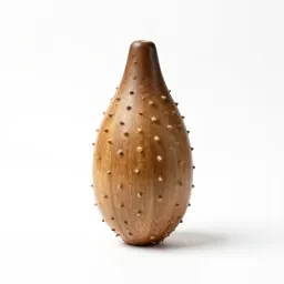 Handspike