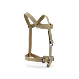 Harness