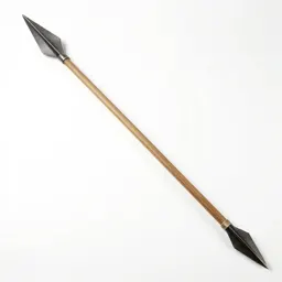 Harpoon