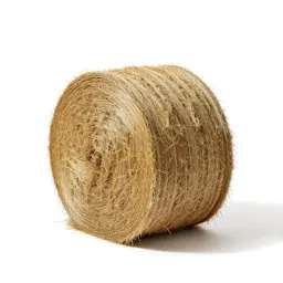 Haywire
