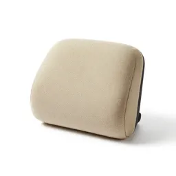 Headrest
