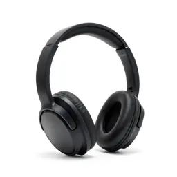 Headset