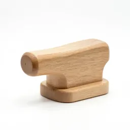 Headstock