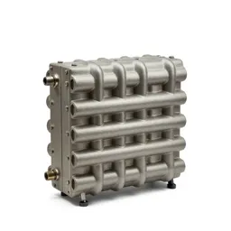Heat exchanger