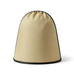 Heat shield