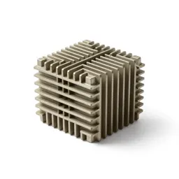 Heat sink