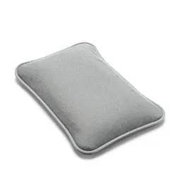 Heating pad