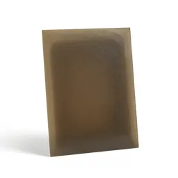 Hectograph