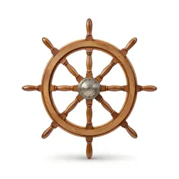 Helm