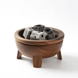 Hibachi
