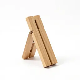 Hinge
