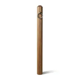 Hitching post