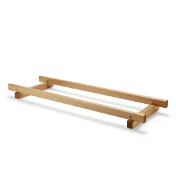 Hitchrack