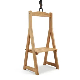 Hoist