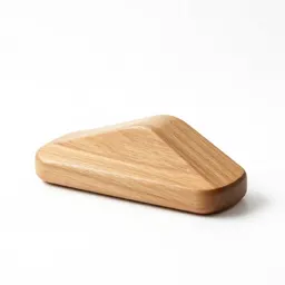Holder