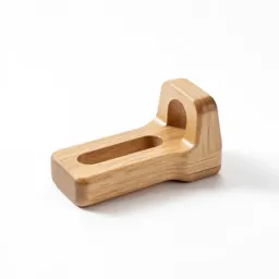 Holding device