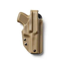 Holster