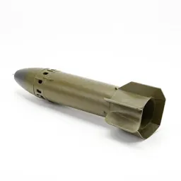 Homing device