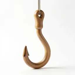 Hook