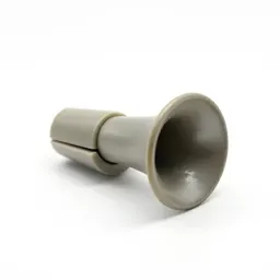Horn button
