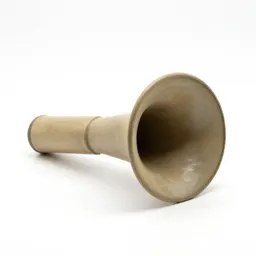 Horn