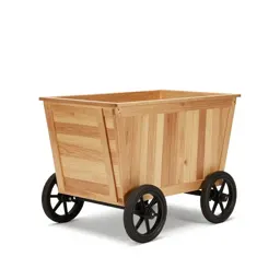Horsebox