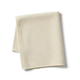Horsecloth