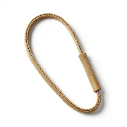 Horsewhip