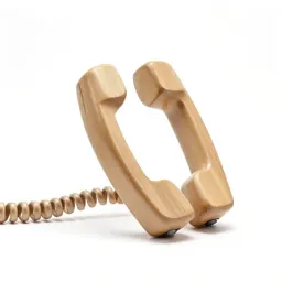 Hot line