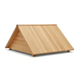 Housetop
