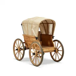 Howdah