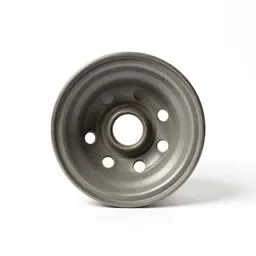Hubcap