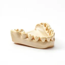 Jaw