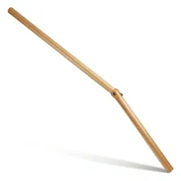 Jibboom