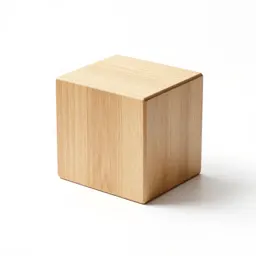 Joint